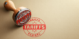 What Trump’s Finalised Tariffs Could Mean for Automotive Hiring