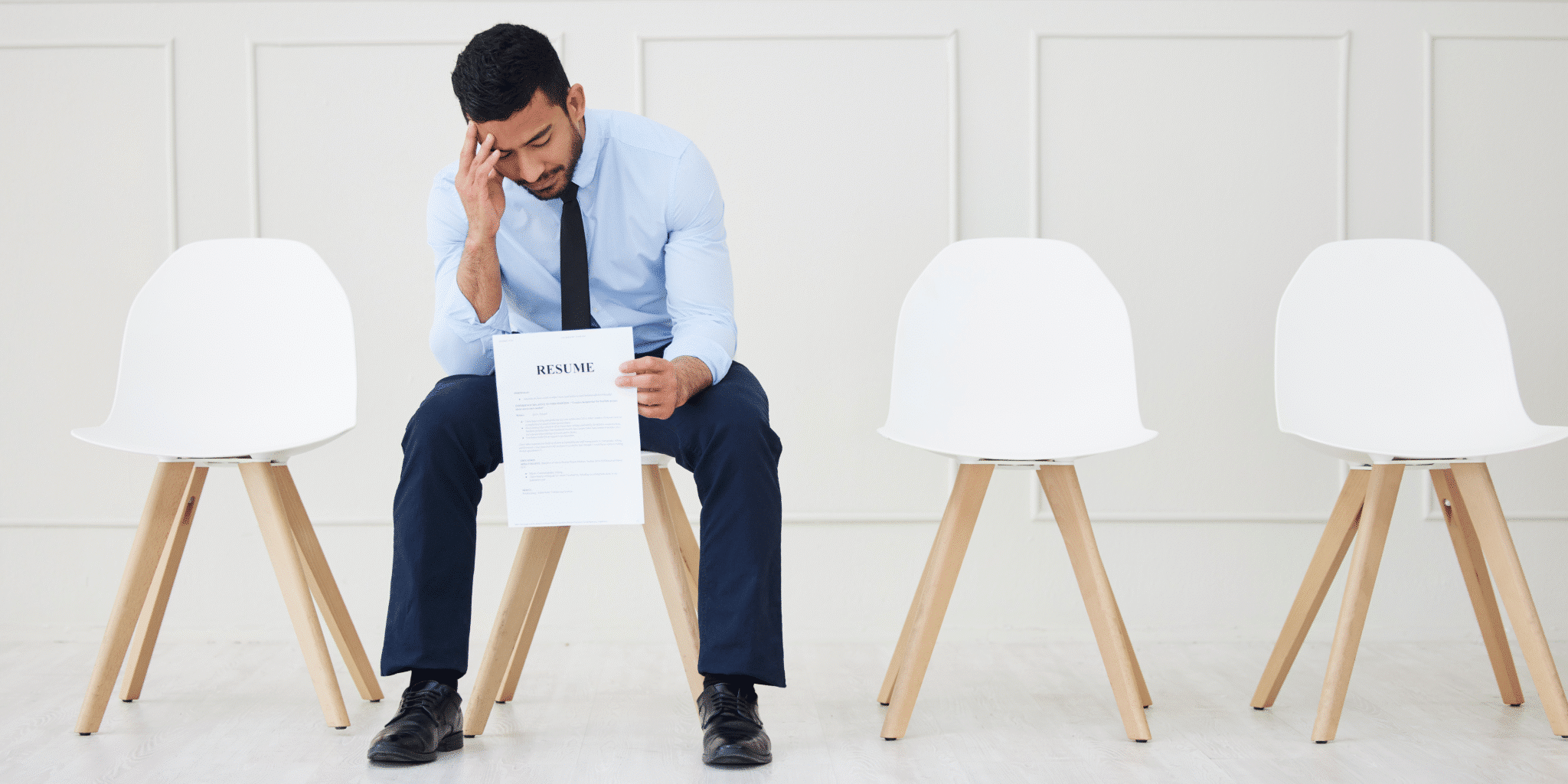 The Top 5 Mistakes Vehicle Technicians Make on Their Resume (and How to Fix Them)
