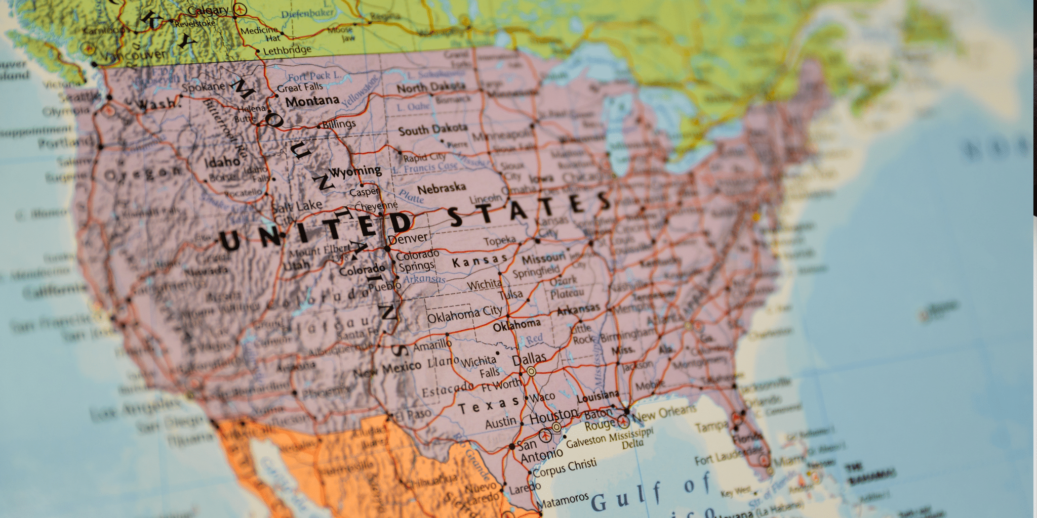 Buy-Sell Momentum: Six Top Dealer Groups Expand Across 10 States
