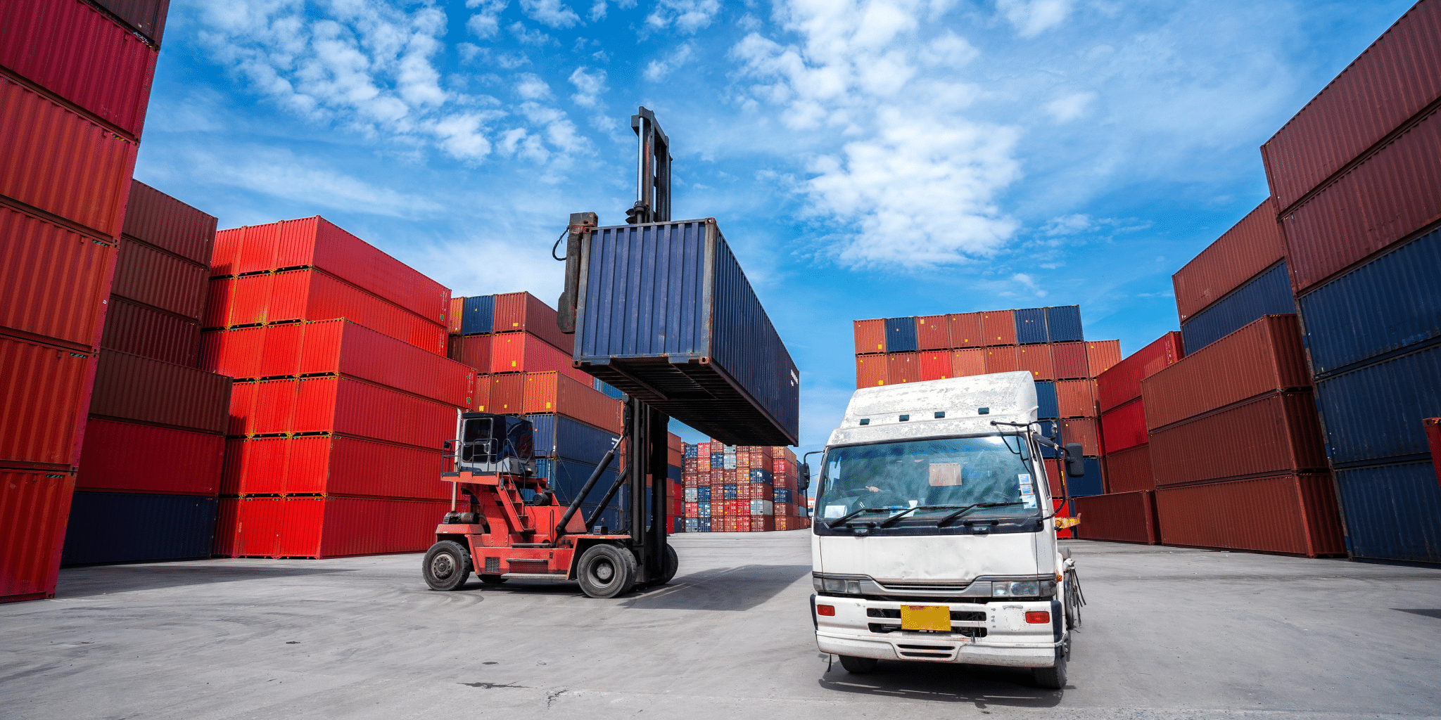 Tariff Delays Continue to Disrupt U.S. Auto Imports Despite EU Agreement